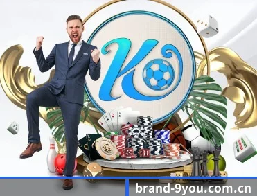 brand-9you.com.cn APP