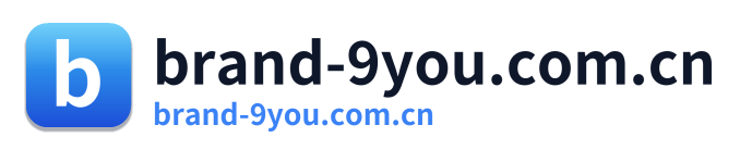 brand-9you.com.cn